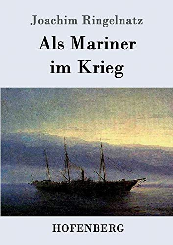 Hofenberg
