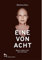 EINE VON ACHT: Mein Leben mit Brustkrebs
