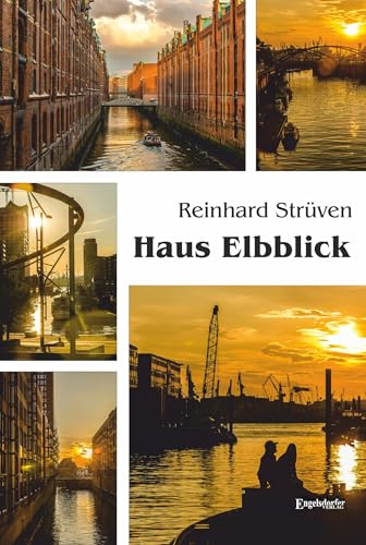 Engelsdorfer Verlag