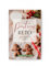 Keto con Laura | Libro Postres Keto, para una Navidad muy dulce | Cocina Keto | 18 recetas dulces para completar tus menús al más puro estilo Keto