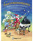 Tastenzauberei Weihnachtsmusizieren Spielbuch für Klavier | Weihnachtslieder für Anfänger und Fortgeschrittene | Klaviernoten für Kinder mit Begleitungen | Weihnachtsmusik für Klavier solo (PIANO)