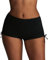 Rosa Faia Bikinihose Nora Bottom Bikini Slip, Nero (Schwarz 001), 46 Donna