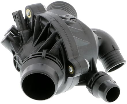 VEMO V20-99-1286 Kühlung
