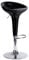 Regalos Miguel - Taburetes Cocina - Taburete Madison - Negro