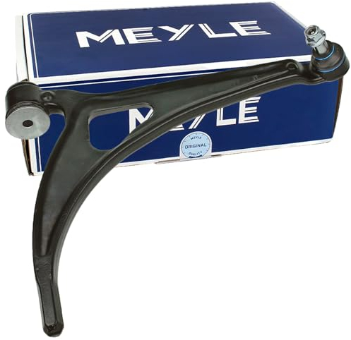 MEYLE Lenker, Radaufhängung
