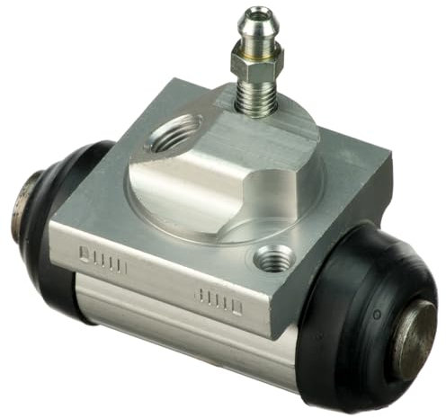 DELPHI LW90171 Cilindretto freno Ø19,1mm