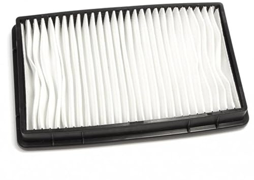 compatibile con Samsung Filtro Hepa Aspirapolvere Dj97-00788a Sc5100 Sc5115.