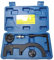 Satra S-8153 - Utensile di regolazione del motore per BMW Diesel N47 N47S N57 N57S