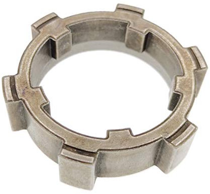 Cancanle Supporto a cricchetto per Tosaerba Honda GXV160 HR194SXA HR195SXA HR214 HR215 HRA214 HRA215 HRJ216 HRC215K1 HRC216K1