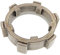 Cancanle Supporto a cricchetto per Tosaerba Honda GXV160 HR194SXA HR195SXA HR214 HR215 HRA214 HRA215 HRJ216 HRC215K1 HRC216K1