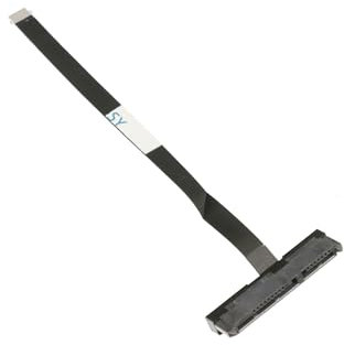 Acer 50.H18N2.001 Original Festplatten-Adapter für den 1. Festplatten Schacht für Aspire 3 (A315-53), (A315-53G), (A315-33), (A315-41), (A315-41G), 5 (A515-52), (A515-52G)