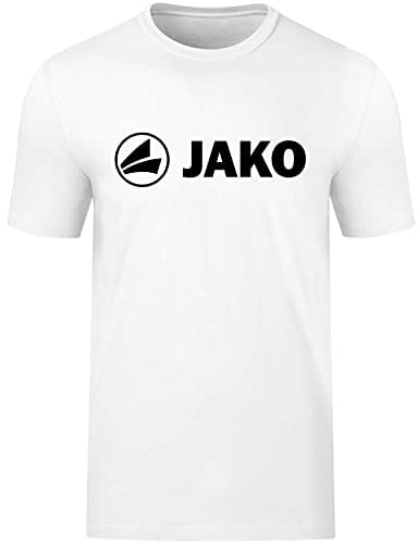 JAKO Herren T-Shirt Promo