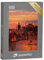 puzzleYOU: Puzzle 1000 Teile „Istanbul Türkei, Jungfernturm, Galata-Turm, Blaue Moschee, Ortakoy-Moschee“