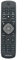 AULCMEET YKF347-001 Mando a Distancia de Repuesto Compatible con Philips LED OLED TV 24PFT4109 32PFH4109 47PFT4109 50PFH4109 50PFH4309 55PFK5109 32PHH4200 98GR08BEPHN0006CR 398GR8BD1NEPHH