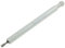 SOS Accessoire Scharnierzylinder für Kühlschrank, Gefrierschrank 7043350, 9097211 Liebherr