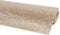 andiamo Teppichboden Milo - einfach zu verlegen - Auslegware Teppichboden - Meterware Bodenbelag in feiner Rippenstruktur - 200 x 100 cm Beige