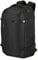 Samsonite Roader - Zaino da viaggio S, 57 cm, 38 L, Nero (Deep Black)