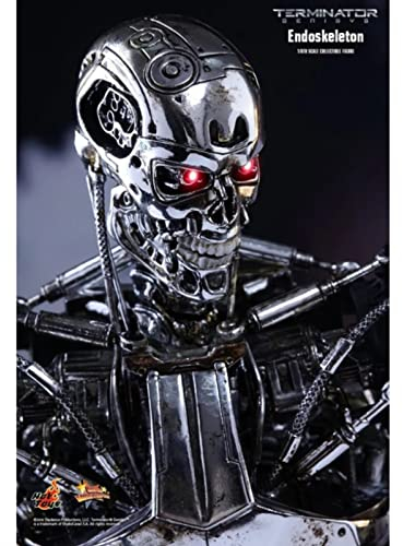 Poster Terminator Poster Filmplakat Leinwand Malerei Poster Und Drucke Wandkunst Bilder Wohnkultur 50X70Cm Kein Rahmen