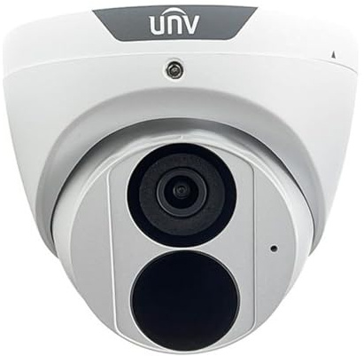 Lenovo Camera HD IR Front Mic, FRU01HW022