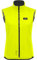 GOREWEAR Everyday Weste Damen, Neon Yellow, XL