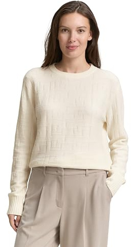 TOM TAILOR Damen Pullover