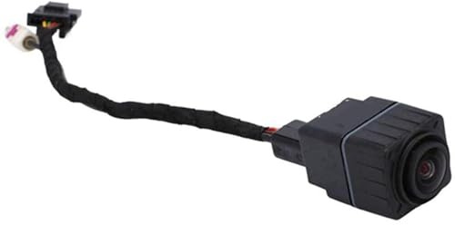 RESPUNEKBAH A0009054703 A2319059100 A2319057100 A1669052501 Heckklappen-Rückfahrkamera Für Mercedes Für Benz ML GL350 GL450 Autozubehör