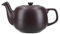 La Cafetière Classic Teapot in Purple Colour, 4 Cups