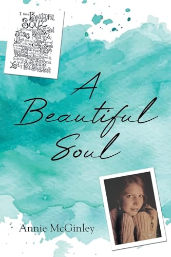 Christian Faith Publishing