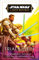 Star Wars: Trials of the Jedi (The High Republic) (Star Wars: The High Republic, Band 6)