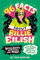 96 Facts About Billie Eilish: Quizzes, Quotes, Questions, and More! With Bonus Journal Pages for Writing!