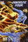 Fantastic Four by Jonathan Hickman: Forever