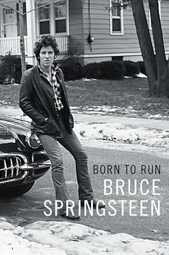 Simon & Schuster