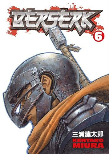 Dark Horse Books/Digital Manga Publishing