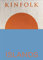 Kinfolk Islands: Kinfolk Adventures