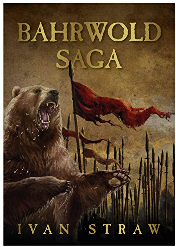 Brown Dog Books