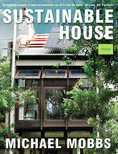 UNSW PRESS