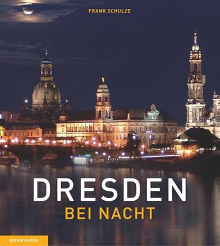 Edition Leipzig