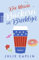 Die kleine Bäckerei in Brooklyn: Roman (Romantic Escapes, Band 2)
