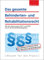 Das gesamte Behinderten- und Rehabilitationsrecht Ausgabe 2017: Ausgabe 2017; SGB IX, Bundesversorgungsgesetz (BVG); Opferentschädigungsgesetz (OEG); Mit Durchführungsverordnungen