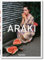 Araki. 45th Ed.: Mehrsprachige Ausgabe (45th Edition)