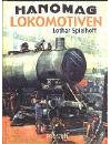 Podszun Der Verlag für Motorbücher