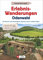 Wanderführer: Erlebnis-Wanderungen Odenwald. 30 Touren am Wasser, in wilder Natur und auf den Spuren der Römer und Nibelungen. Der Wanderführer für ... auf historischen Spuren und in wilder Natur