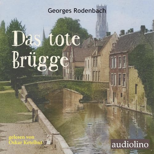 Audiolino