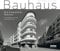 Bauhaus: Eine fotografische Weltreise / A photographic journey around the world