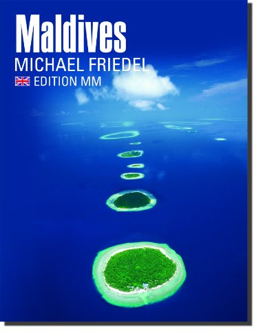 Michael Friedel Bildarchiv