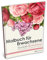 Malbuch für Erwachsene: Traumhafte Blumensträuße/Bouquets (Kleestern®, A4 Format, 40+ Motive) (A4 Malbuch für Erwachsene, Band 10)