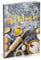 Dékokind® Leeres Kochbuch: Für über 80 Lieblingsrezepte || Ca. A5 Softcover || Rezeptbuch zum Selbstgestalten / Selberschreiben mit Inhaltsverzeichnis || Motiv: Backrezepte