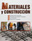 Materiales Y Construccion