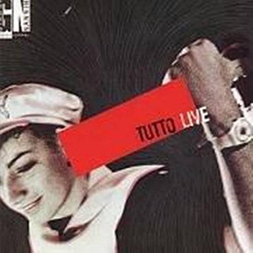 Metronome (Universal Music)