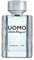 FERRAGAMO Casual Life Edt - 50 ml